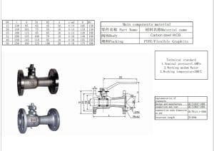 catalog van bi xả đáy wcb