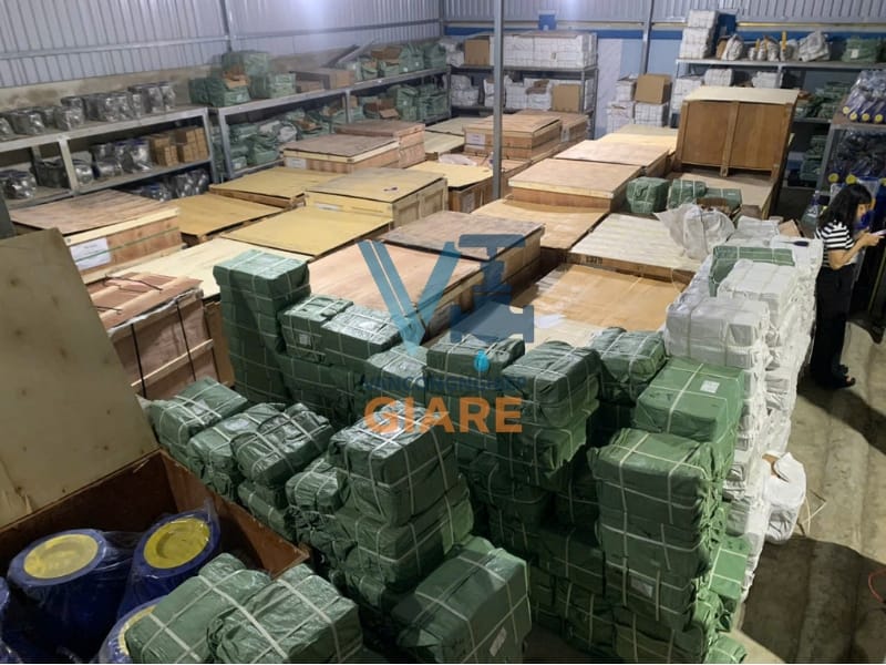 kho van công nghiệp giá rẻ 1