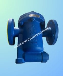 Alternative view of Bẫy hơi gầu đảo PN16 881F - Mặt bích | Hàng sẵn kho