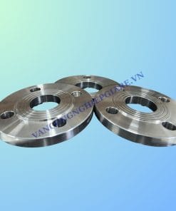 mặt bích inox 304