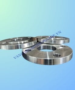 mặt bích inox 304