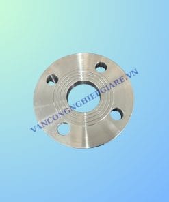 mặt bích inox 304