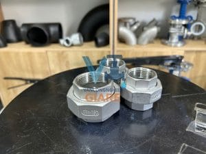 Ưu điểm và nhược điểm rắc co inox 304