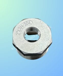 Cà rá ren inox 304