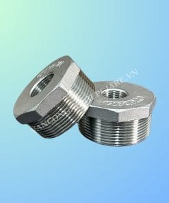 cà rá ren inox giá rẻ