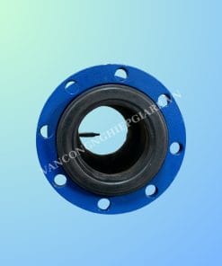 Khớp nối mềm cao su chống rung