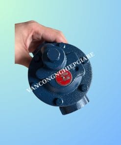 Báo giá van bẫy hơi Nicoson B1